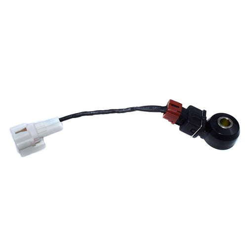 1 22060-AA070 Knock Sensor Suitable for 98-03 for Subaru Impreza Forester Legacy Outback-
