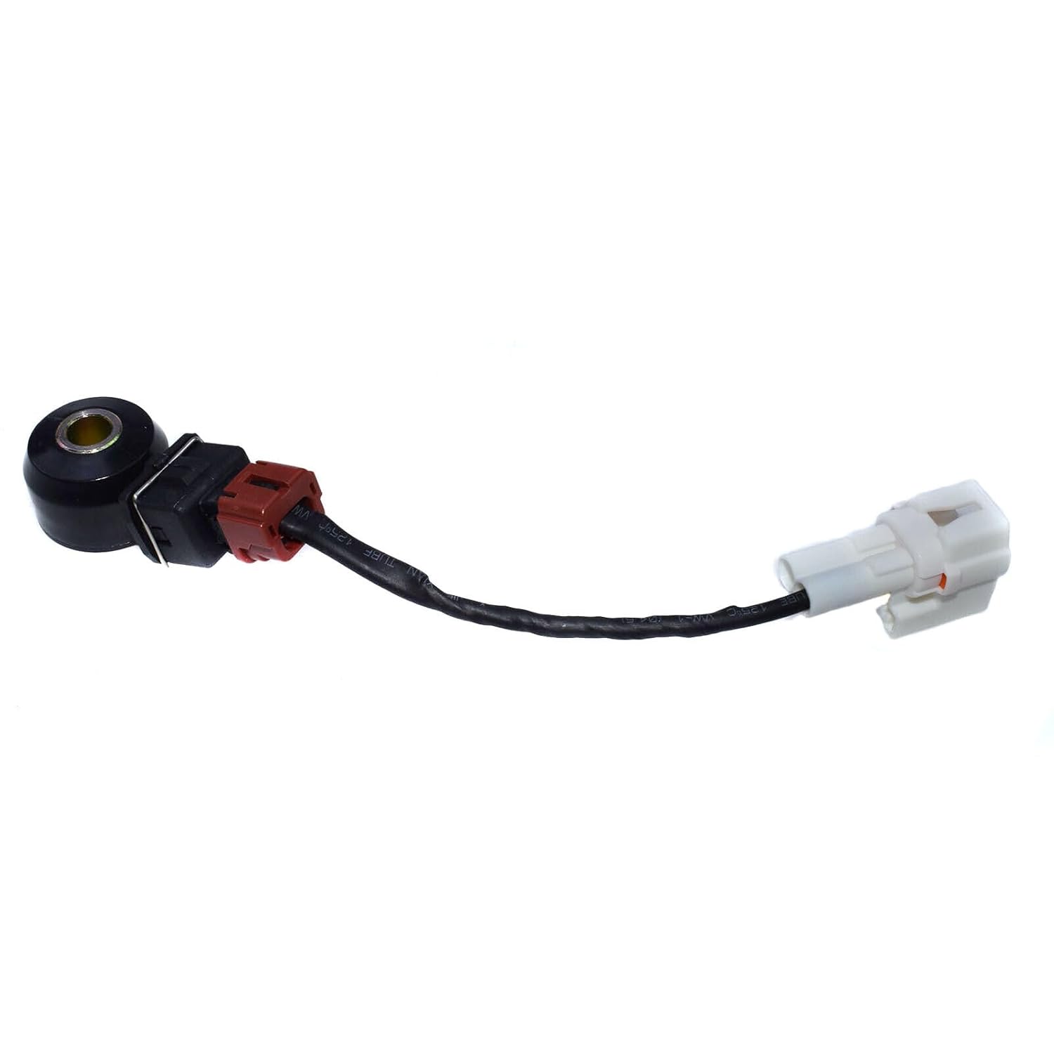 1 22060-AA070 Knock Sensor Suitable for 98-03 for Subaru Impreza Forester Legacy Outback-