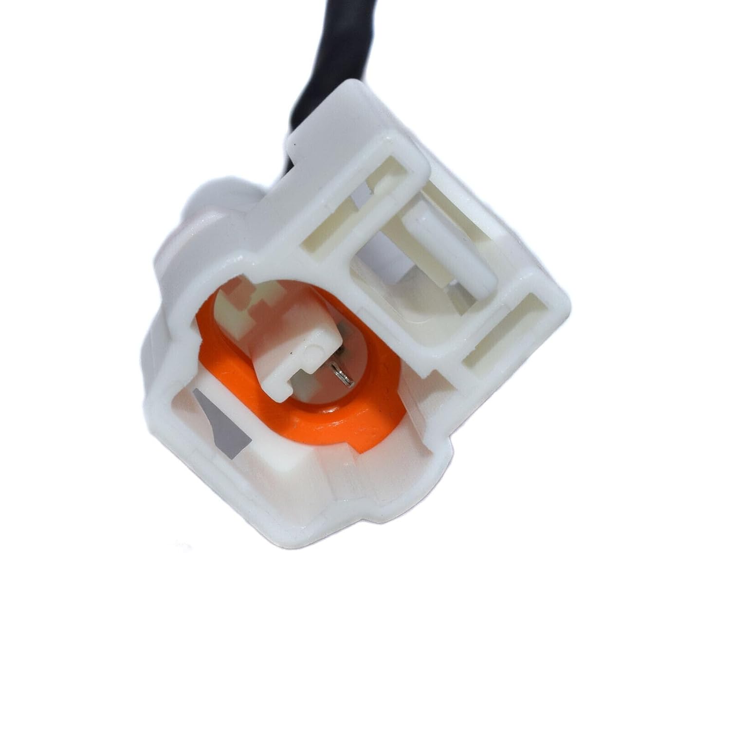 1 22060-AA070 Knock Sensor Suitable for 98-03 for Subaru Impreza Forester Legacy Outback-
