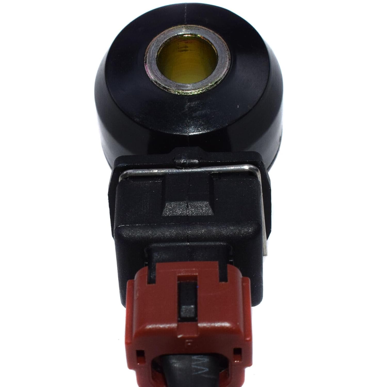 1 22060-AA070 Knock Sensor Suitable for 98-03 for Subaru Impreza Forester Legacy Outback-