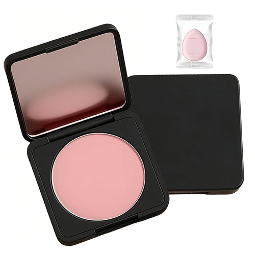 1 Pc Luminance Under Eye Brightener, Eye Concealer Foundation (7.05oz/200g)