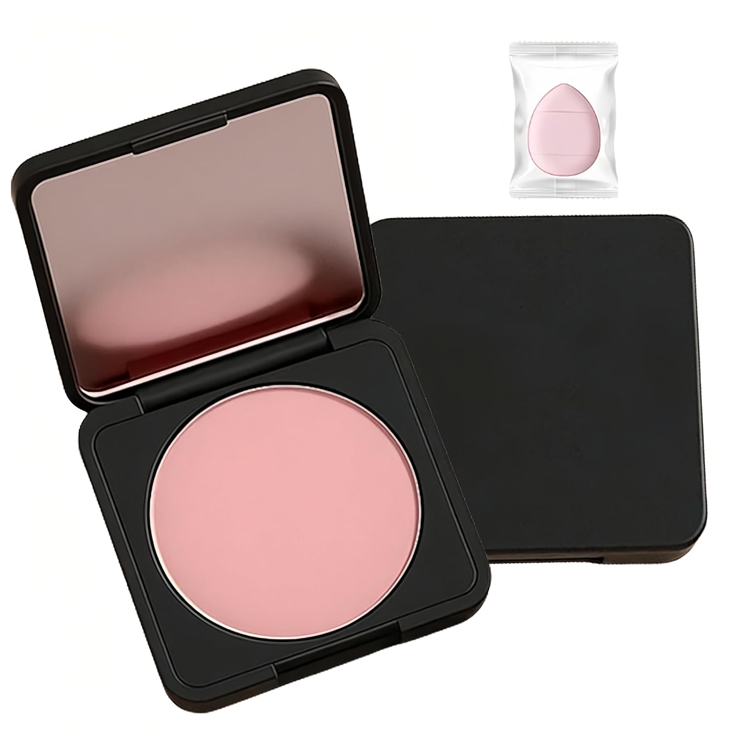 1 Pc Luminance Under Eye Brightener, Eye Concealer Foundation (7.05oz/200g)