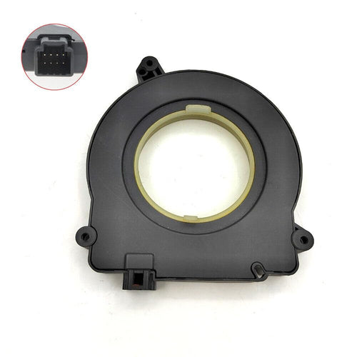 1 Steering Angle Sensor 47945-JD00A for Nissan Rogue Sentra Frontier 350Z Versa-