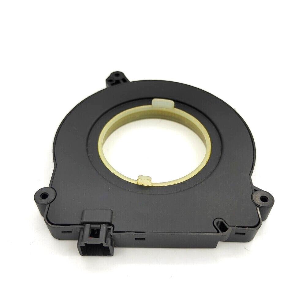1 Steering Angle Sensor 47945-JD00A for Nissan Rogue Sentra Frontier 350Z Versa-