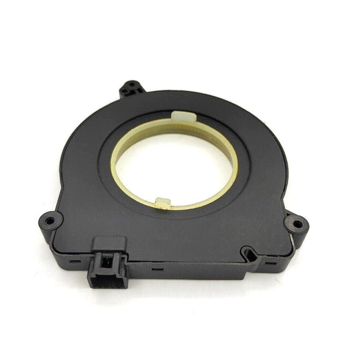 1 Steering Angle Sensor 47945-JD00A for Nissan Rogue Sentra Frontier 350Z Versa-