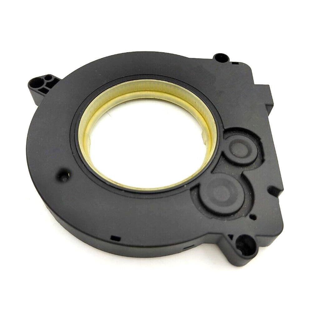 1 Steering Angle Sensor 47945-JD00A for Nissan Rogue Sentra Frontier 350Z Versa-