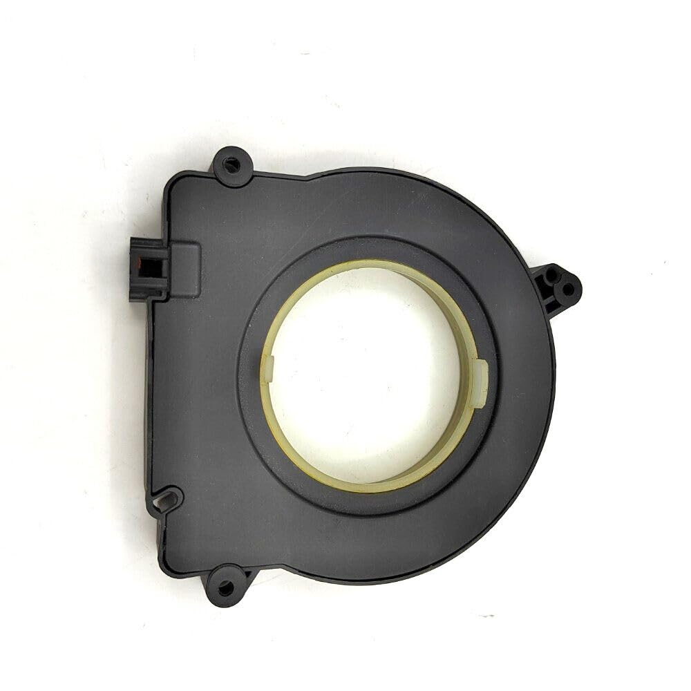 1 Steering Angle Sensor 47945-JD00A for Nissan Rogue Sentra Frontier 350Z Versa-